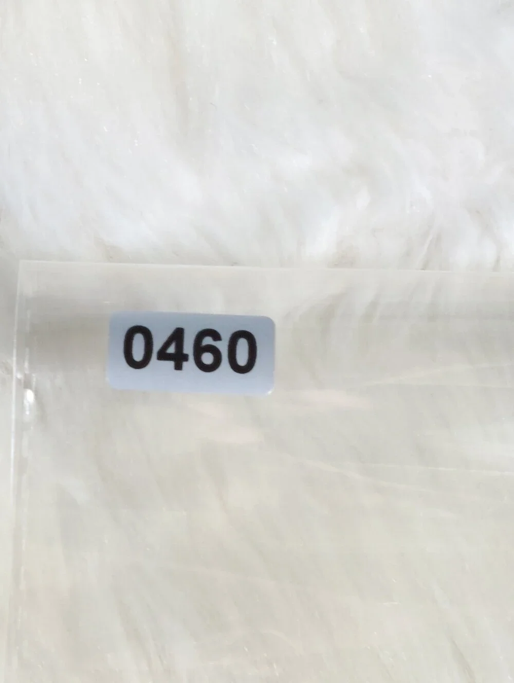SKIMS Signature Swim Thong Bottom Brown Almond Bandana Women Medium NEW